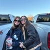 carolinemg__235